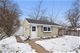 2340 Cowper, Evanston, IL 60201