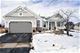 11755 Nottingham, Huntley, IL 60142