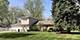 601 Albion, Mount Prospect, IL 60056