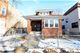 11933 S Lowe, Chicago, IL 60628