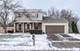 1156 S Appletree, Bartlett, IL 60103