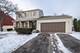 1156 S Appletree, Bartlett, IL 60103