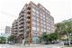 933 W Van Buren Unit 526, Chicago, IL 60607