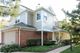 289 Woodstone, Buffalo Grove, IL 60089