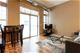 1919 S Michigan Unit 203, Chicago, IL 60616