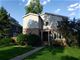 2221 N Nordica, Chicago, IL 60707