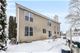 1683 Mcdowell, Aurora, IL 60504