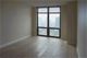 2 E Erie Unit 3207, Chicago, IL 60611