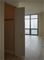 2 E Erie Unit 3207, Chicago, IL 60611