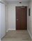 2 E Erie Unit 3207, Chicago, IL 60611