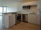 2 E Erie Unit 3207, Chicago, IL 60611