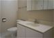 2 E Erie Unit 3207, Chicago, IL 60611