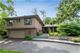 824 Stonegate, Highland Park, IL 60035