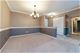 250 W Parliament Unit 117, Mount Prospect, IL 60056