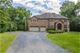 1561 Thorneberry, Libertyville, IL 60048