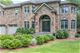 1561 Thorneberry, Libertyville, IL 60048