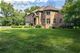 1561 Thorneberry, Libertyville, IL 60048