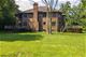 1561 Thorneberry, Libertyville, IL 60048