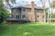 1561 Thorneberry, Libertyville, IL 60048