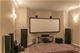 1561 Thorneberry, Libertyville, IL 60048