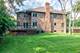 1561 Thorneberry, Libertyville, IL 60048