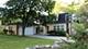 3011 Landwehr, Northbrook, IL 60062