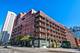 616 W Fulton Unit 215, Chicago, IL 60661