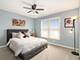 1141 Birchdale, Aurora, IL 60504