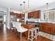 1141 Birchdale, Aurora, IL 60504