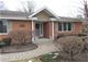 801 S Beverly, Arlington Heights, IL 60005