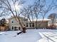 21W558 Huntington, Glen Ellyn, IL 60137