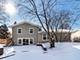 21W558 Huntington, Glen Ellyn, IL 60137