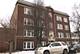 439 S Taylor Unit 1A, Oak Park, IL 60302