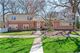 847 N La Grange, La Grange Park, IL 60526