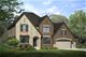 26 Pin Oak, Lemont, IL 60439