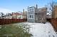 5034 N Newcastle, Chicago, IL 60656