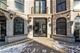 1526 W Monroe Unit 200, Chicago, IL 60607