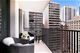 200 E Delaware Unit 13D, Chicago, IL 60611