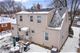 109 S Lodge, Lombard, IL 60148