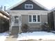 2621 Wesley, Berwyn, IL 60402