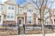 432 Grosvenor, Aurora, IL 60504