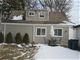 600 N Edgewood, Lombard, IL 60148