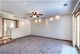 1103 Evergreen, Carol Stream, IL 60188