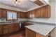 1103 Evergreen, Carol Stream, IL 60188