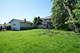 3038 Elliot, Homewood, IL 60430