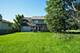 3038 Elliot, Homewood, IL 60430