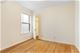 4678 N Kasson, Chicago, IL 60630