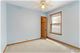 4678 N Kasson, Chicago, IL 60630