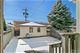 4678 N Kasson, Chicago, IL 60630