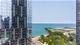 474 N Lake Shore Unit 3002, Chicago, IL 60611